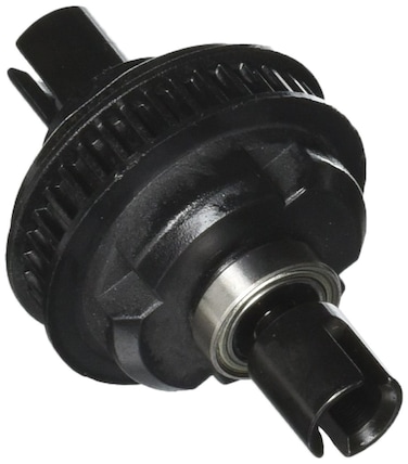 Redcat Racing Complete Belt Drive Differential BS205005