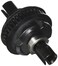 Redcat Racing Complete Belt Drive Differential BS205005