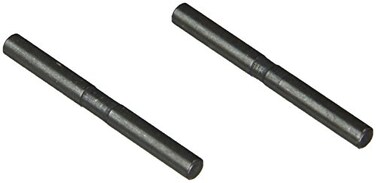 Redcat Racing Rear Lower Hub Carrier Hinge Pin 2 Piece 08019