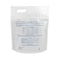 Pool Mate 12604B Pool Stabilizer for Pools 4Pounds