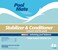 Pool Mate 12604B Pool Stabilizer for Pools 4Pounds
