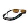 Croakies Original Glasses Strap Conservation Ocean Conservancy