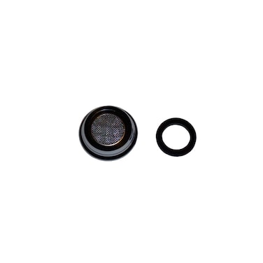 Moen 2186 Replacement PartChrome