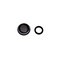 Moen 2186 Replacement PartChrome