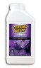 Cerama Bryte34616 Powerful Interior Dishwasher Cleaner 16 Ounce 1 Count White