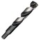 Champion Cutting Tool Brute Platinum 29 Piece 11612 x 64ths HSS Mechanics Length TwisterXL28 Drill Bit Set135 Degree Split Point Water Resistant IndexMADE IN USA