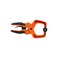 Pony 32225 2Inch Hand Clamp