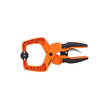 Pony 32225 2Inch Hand Clamp