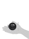Fernco PQC102 2 Qwik Cap No Size Blue