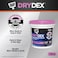 1 qt Dap 12330 DryDex InteriorExterior Spackling White