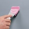 1 qt Dap 12330 DryDex InteriorExterior Spackling White