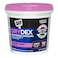 1 qt Dap 12330 DryDex InteriorExterior Spackling White