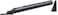 Wright Products V1020BL Heavy Duty Screen and Storm Door Pneumatic Closer Black