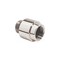 hansgrohe 06510830 Vacuum Breaker Polished Nickel
