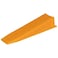 QEP Xtreme Tile Leveling System Part B Wedges 500 Pack