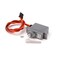 Eflite 13g Digital Micro Servo EFLR7155 Replacement Airplane Parts