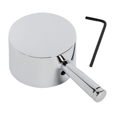 American Standard M9624260020A Handle Kit