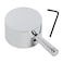 American Standard M9624260020A Handle Kit