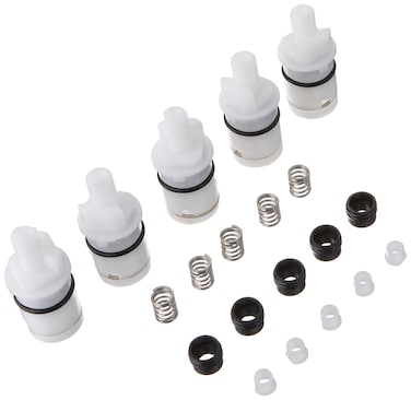 Danco 09982 3Z6HC Stem for Valley FaucetPRO 5Pack