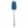Norpro Silicone Spatula Medium Blue One Size As Shown