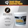 Dap 31084 Concrete Patch Interior and Exterior 1Quart  Gray