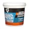 Dap 31084 Concrete Patch Interior and Exterior 1Quart  Gray