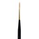 Mini Liner Brush