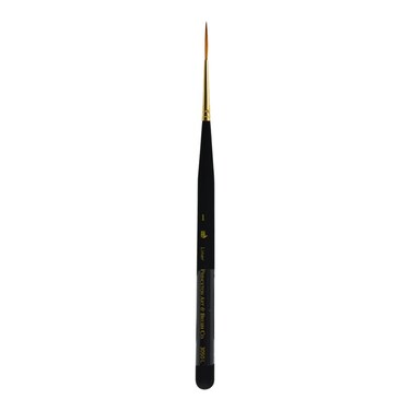 Mini Liner Brush
