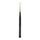 Mini Liner Brush