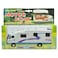 Prime Products 270001 Motor Home Toy