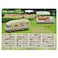 Prime Products 270001 Motor Home Toy