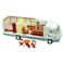 Prime Products 270001 Motor Home Toy
