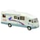 Prime Products 270001 Motor Home Toy