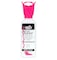 Tulip Dimensional Fabric Paint 114 OuncesGlitterDiamond