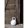Creative CoOp Nautical Rope Knot Door Stop