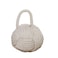 Creative CoOp Nautical Rope Knot Door Stop