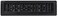 Decor Grates ST212 Scroll Design Floor Register 2x12 Inches Textured Black