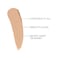 Dermablend Quick Fix Full Coverage Cream Concealer Stick  Fast  Easy Pecision Coverage with all day Hydration Multitasking concealer for Dark Circles Acne and Scars