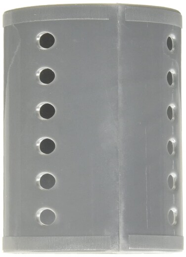 Jumbo Magnetic Rollers