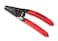 TEKTON 7 Inch Wire Stripper  3797