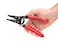 TEKTON 7 Inch Wire Stripper  3797