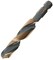 Champion Cutting Tool DT22HEX1220 Combination Drill and Tap