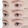 ETUDE Dr Mascara Fixer For Super Long Lash NEW 23AD  LongLasting SmudgeProof Mascara Fixer with Care Effect  Eyelash Primer  Korean Makeup