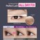 ETUDE Dr Mascara Fixer For Super Long Lash NEW 23AD  LongLasting SmudgeProof Mascara Fixer with Care Effect  Eyelash Primer  Korean Makeup