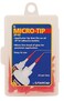 FastCap 2P10 MicroTip