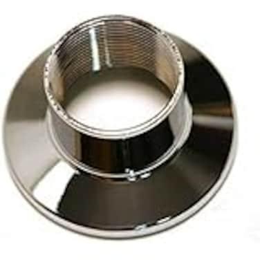 KOHLER 22904CP Genuine Part Escutcheon Polished Chrome