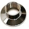 KOHLER 22904CP Genuine Part Escutcheon Polished Chrome