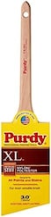 1 Purdy 144080310 XL Dale Angled Sash Paint Brush Tynex Orel