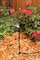 Rain Bird MSQ2PKS Drip Irrigation 1032 Threaded MicroSpray Nozzle 90 Quarter Circle Pattern 0  10 Spray Distance 2Pack