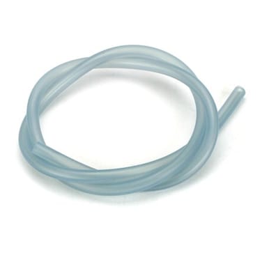 DuBro 2235 2 Blue Nitro Line